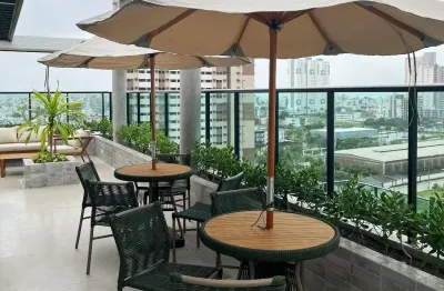 Ref: ap011 - apartamento à venda, joão pessoa, aeroclube, 2 e 3 quartos