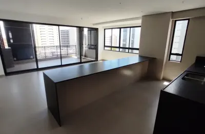 Ref: ap055 - apartamento à venda, joão pessoa, tambaú, 3 suítes, 1 por andar