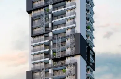 Ref: la047 - apartamento à venda, joão pessoa, jardim oceania, 2 e 3 quartos