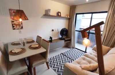Ref: ap065 - apartamento à venda, joão pessoa, tambiá, 2 e 3 quartos