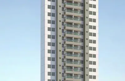 Ref: la057 - apartamento à venda, joão pessoa, tambaú, 3 suítes