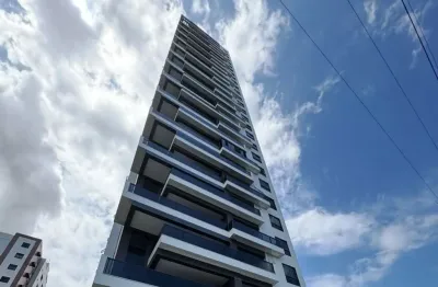 Ref: ap031 - apartamento à venda, joão pessoa, miramar, 3 suítes