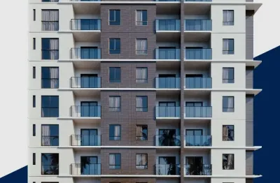 Ref: la075 - apartamento à venda, cabedelo, ponta de campina, 3 quartos