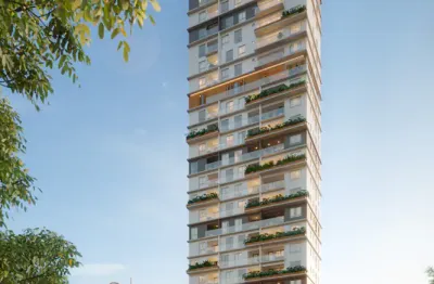 Ref: la125 - apartamento à venda, joão pessoa, jardim oceania, 2 e 3 quartos