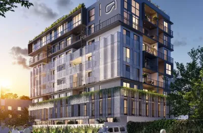 Ref: la126 - apartamento à venda, joão pessoa, jardim oceania, 2 e 3 quartos