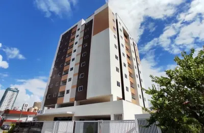 Ref: ap038 - apartamento à venda, joão pessoa, manaira, 3 quartos