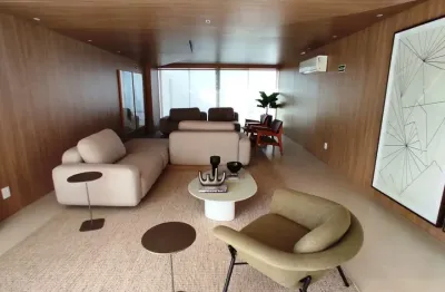Ref: ap037 - apartamento à venda, joão pessoa, jardim oceania, 2 e 3 quartos
