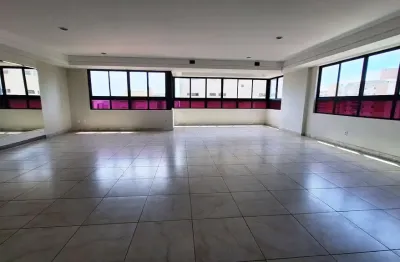 Ref: ap069 - apartamento à venda, joão pessoa, cabo branco, 4 quartos