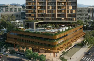Ref: la030 - lançamento, apartamento à venda, joão pessoa, aeroclube, 3 quartos