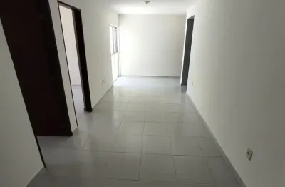 Ref: ap021 - promoção imperdível - apartamento à venda, valentina, 2 quartos