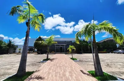 Ref: com 004 - predio comercial à venda – área à venda, cabedelo, br 230