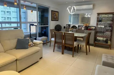 Ref: ap044 - apartamento à venda, joão pessoa, miramar, 4 quartos, vista para o mar