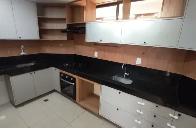 Ref: ap052 - apartamento à venda, joão pessoa, tambaú, 2 quartos, projetado