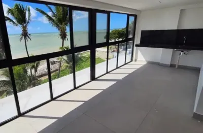 Ref: ap003 - apartamento à venda, joão pessoa, jardim oceania, 2 e 3 quartos