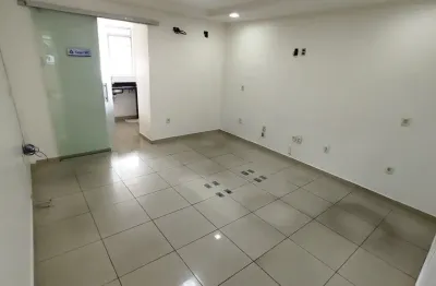 Ref: com006 - sala comercial à venda, joão pessoa, centro, excelente para escritório