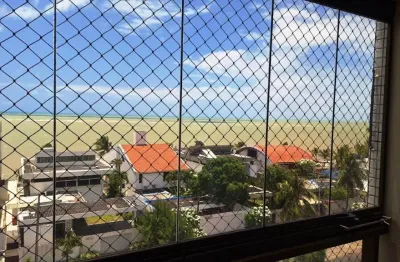 Ref: ap082 - apartamento à venda, joão pessoa, jardim oceania, 3 quartos