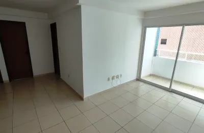 Ref: ap032 - (oportunidade) apartamento à venda, joão pessoa, estados, 2 quartos