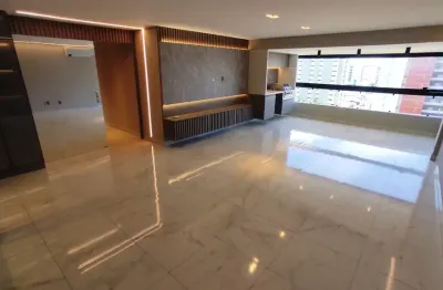 Ref: ap060 -apartamento à venda, joão pessoa, tambaú, 3 quartos, reformado e projetado