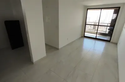 Ref: ap058 - apartamento à venda, joão pessoa, joão agripino, 2 e 3 quartos