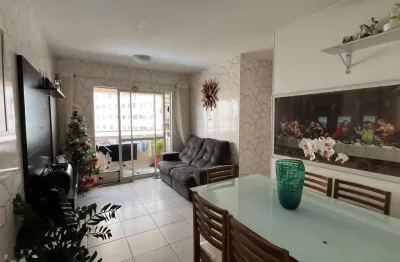 Aproveite! oportunidade em apt de 70 m² com 3/4 e 2 suítes no cabula