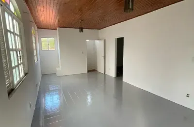 Imóvel para aluguel tem 90 metros quadrados com 2 quartos em rio vermelho - salvador - ba