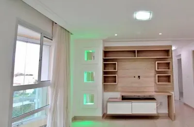 Vendo apartamento de luxo no horto bela vista: 143m², 3 suítes, nascente e quitado!