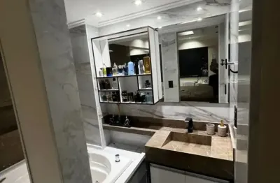 Venda: Apartamento 2 Quartos em Santa Teresa, Salvador - 53m²