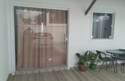 ️Casa para aluguel em Jauá (FERIADOS/ FINAIS DE SEMANA/ TEMPORADA)