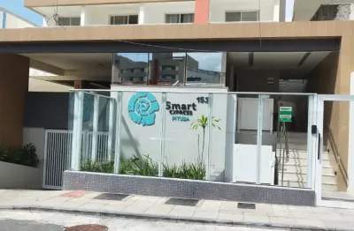 Kitnet / Stúdio para alugar na Pituba, Salvador 