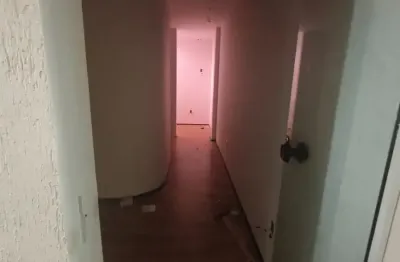 Ponto comercial para alugar na Rua Silveira Martins, Cabula, Salvador