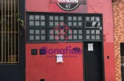 Casa para alugar, 100 m² por r$ 2.100,00 - centro - jundiaí/sp