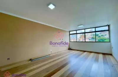 Apartamento com 2 dormitórios para alugar, 95 m² por r$ 2.848,00 - anhangabaú - jundiaí/sp