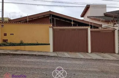 Casa residencial à venda, vila progresso, jundiaí - ca0010.