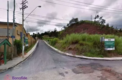 Área à venda, 8243 m² por r$ 3.500.000,00 - chácaras santa martha - várzea paulista/sp