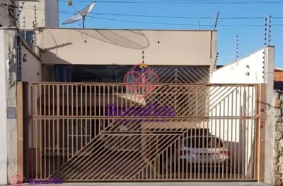 Prédio comercial à venda, vila arens ii, jundiaí - pr0029.