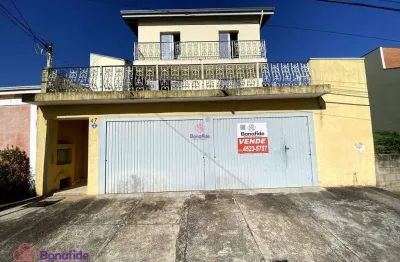Casa residencial à venda, jardim quintas das videiras, jundiaí - ca0964.