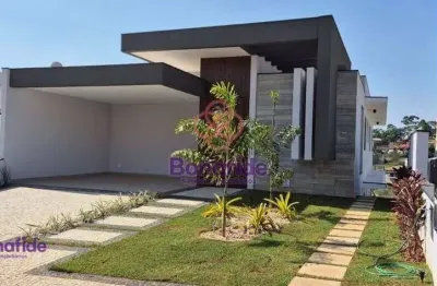 Casa com 4 dormitórios à venda, 250 m² por r$ 2.060.000,00 - chácaras maltoni - jundiaí/sp
