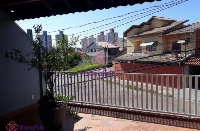 Casa comercial à venda, parque cidade jardim ii, jundiaí - ca0030.