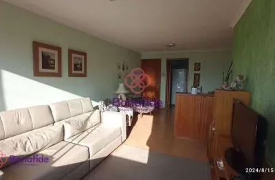 Apartamento residencial à venda, vila mariana, são paulo - ap0353.