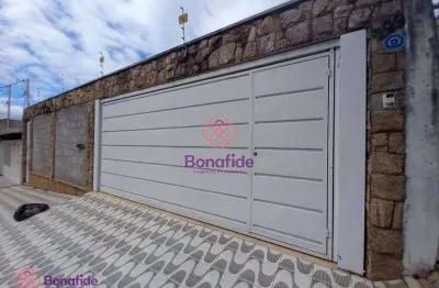 Casa com 4 dormitórios à venda, 294 m² por r$ 1.100.000,00 - jardim trevo - jundiaí/sp