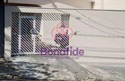 Casa com 2 dormitórios à venda, 71 m² por r$ 440.000,00 - jardim da fonte - jundiaí/sp
