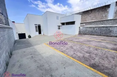 Casa comercial com 6 salas para alugar na Rua Prudente de Moraes, 929, Centro, Jundiaí