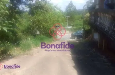 Casa residencial à venda, parque são francisco, itatiba - ca0569.