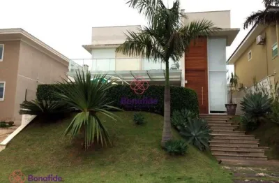 Casa residencial à venda, medeiros, jundiaí - ca1096.