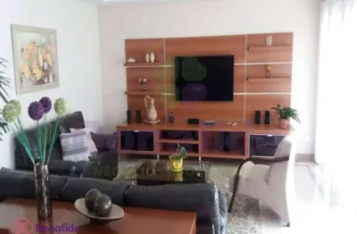 Casa residencial à venda, jardim dona donata, jundiaí - ca1163.