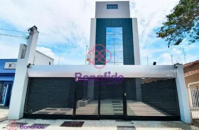 Prédio comercial à venda, centro, jundiaí - pr0026.