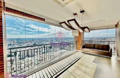 Apartamento residencial para locação, anhangabaú, jundiaí - ap0436.