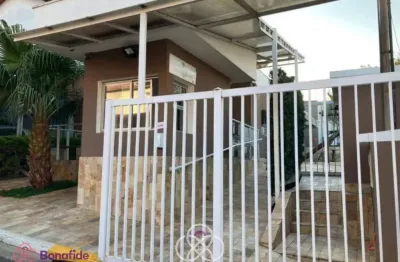 Casa com 3 dormitórios à venda, 147 m² por r$ 660.000,00 - jardim martins - jundiaí/sp