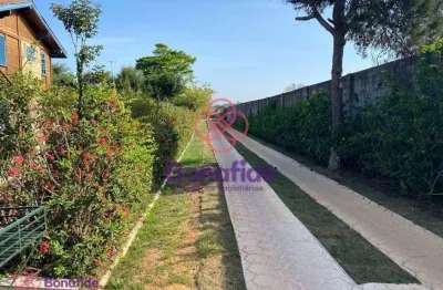 Casa residencial à venda, jardim timbara, campo limpo paulista - ca0410.