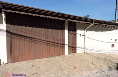Casa residencial à venda, jardim merci i, jundiaí - ca0509.